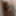 My sweet erotic photos