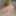 Venus Love Dolls - Ultimate Fantasy Sex Dolls #7
