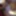 Black Hentai Anime Msnovember Fucked By Step Dad Missionary