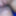 Teen Berbl fucks Granny Jitka with dildo #12