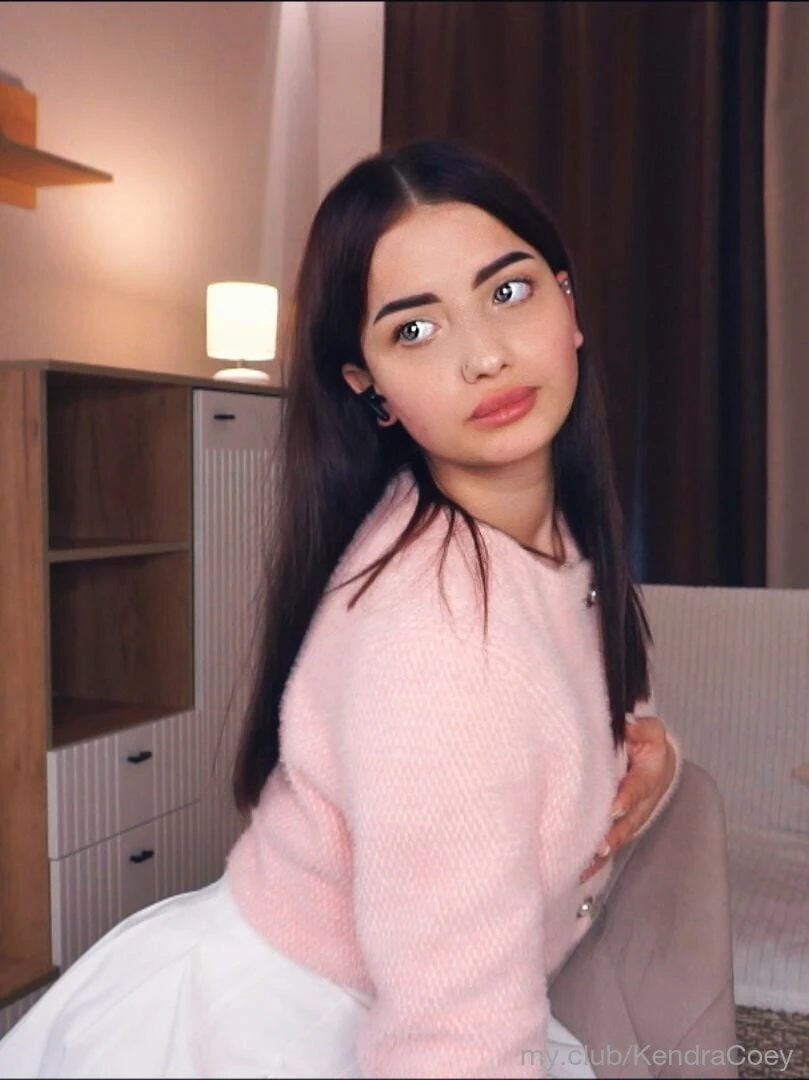 Becky Free Photos