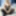 Pixwhores Experimental: Rubber Blondes in Stockings