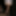 Fleshlight Teasing #7
