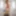 Cute new model Liz Ocean is eager to get naked for you #14