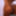 Amazing Fucking Msnovember # 7 Hardcore Black Anal Rough Sex #29
