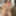 Dressed to undressed from OlderWomanFun
