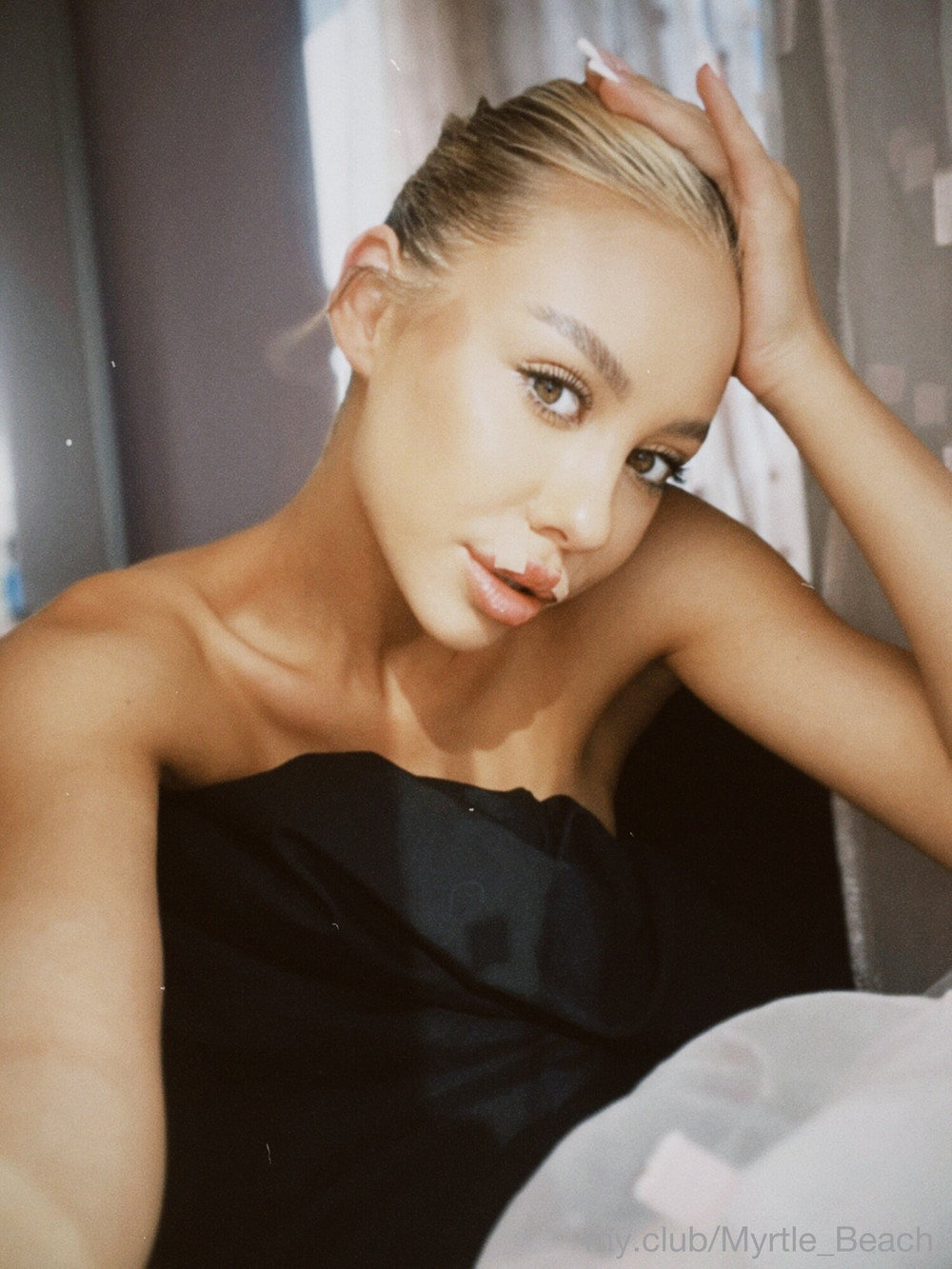 Milena Free Photos #51