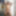Nudes in the Work 35 #22