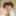 TGIRLJAPAN: いたずらメイド ヒメナ&amp;ミハル