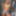 RealGFS - While The Parents Are Away Kelly Skylar Gets Fucke #10
