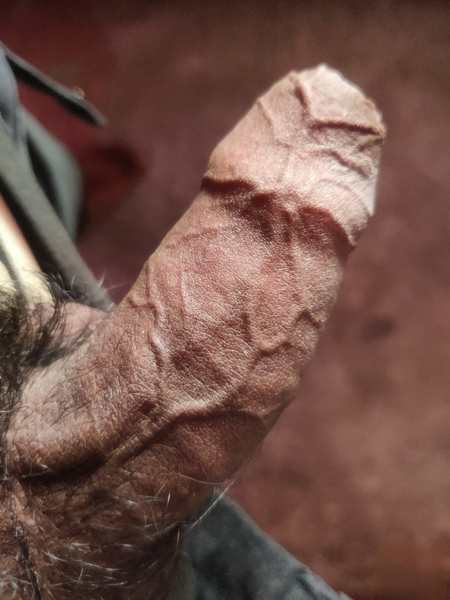 Jisko ye lund chaiye wo insta pr msg kro