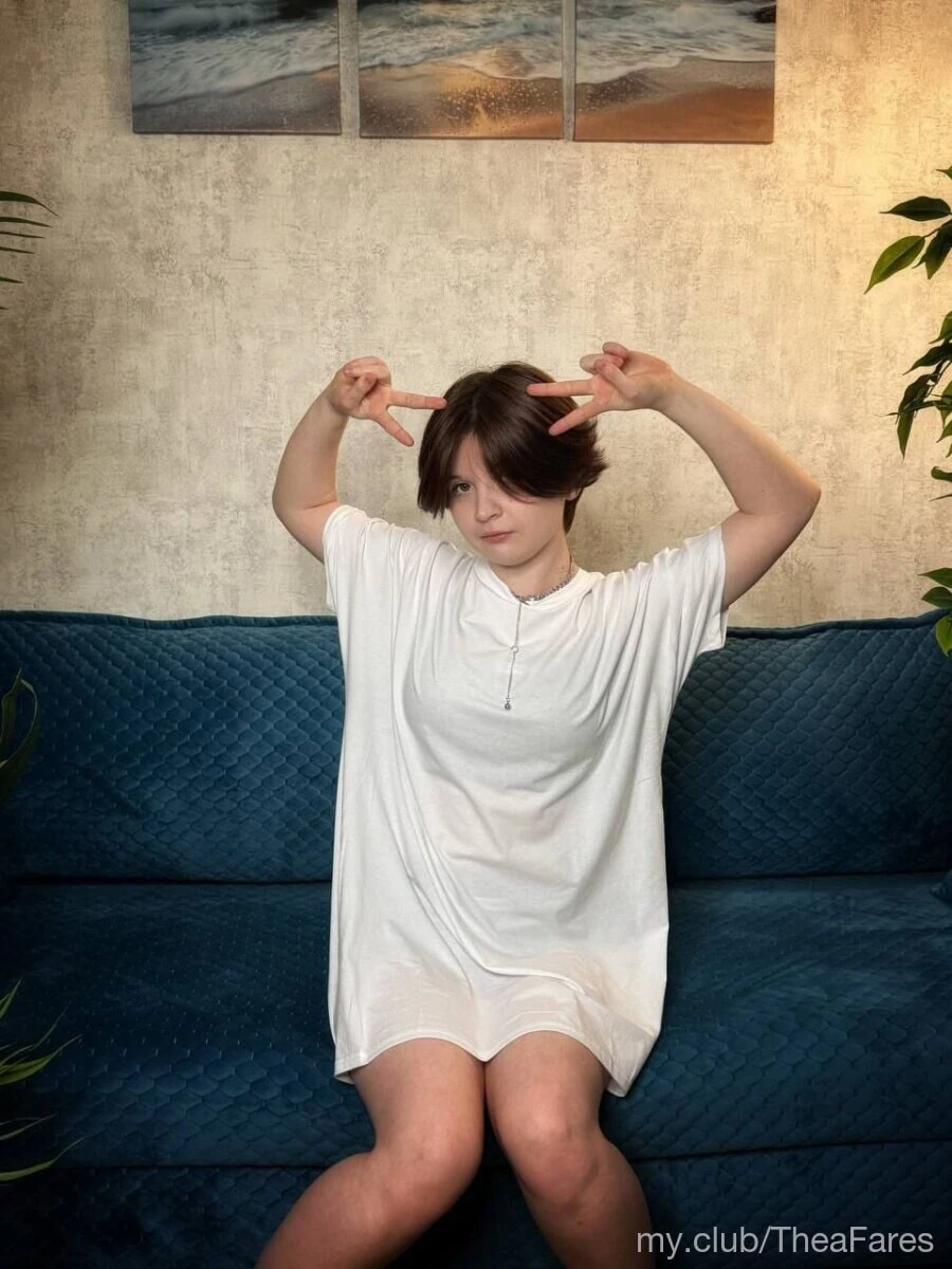 ⭐🌸May🌸⭐ Free Photos #4