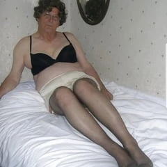 Old pictures  