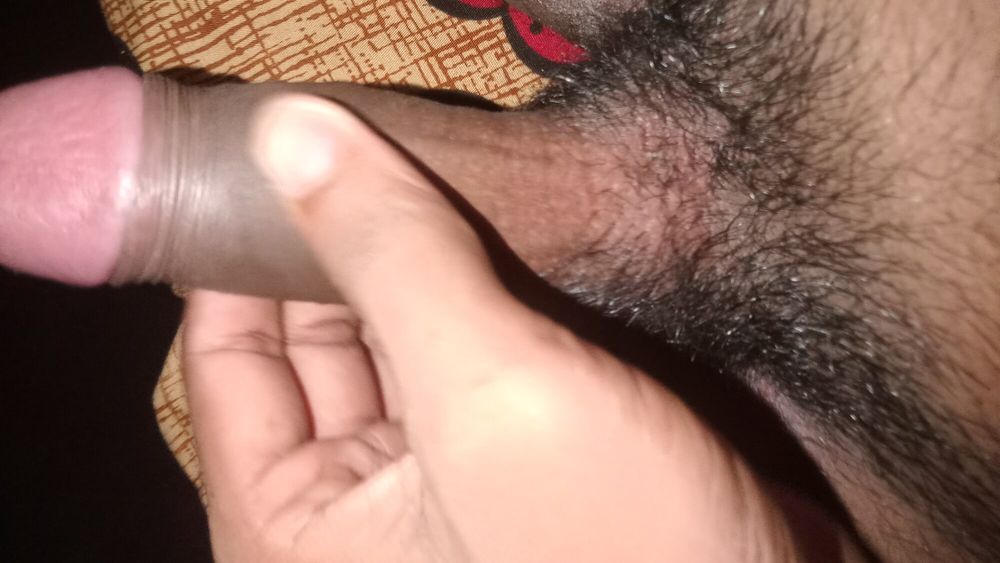 Boy musterbution and sexy solo boy Desi lunda Desi boy colle #23