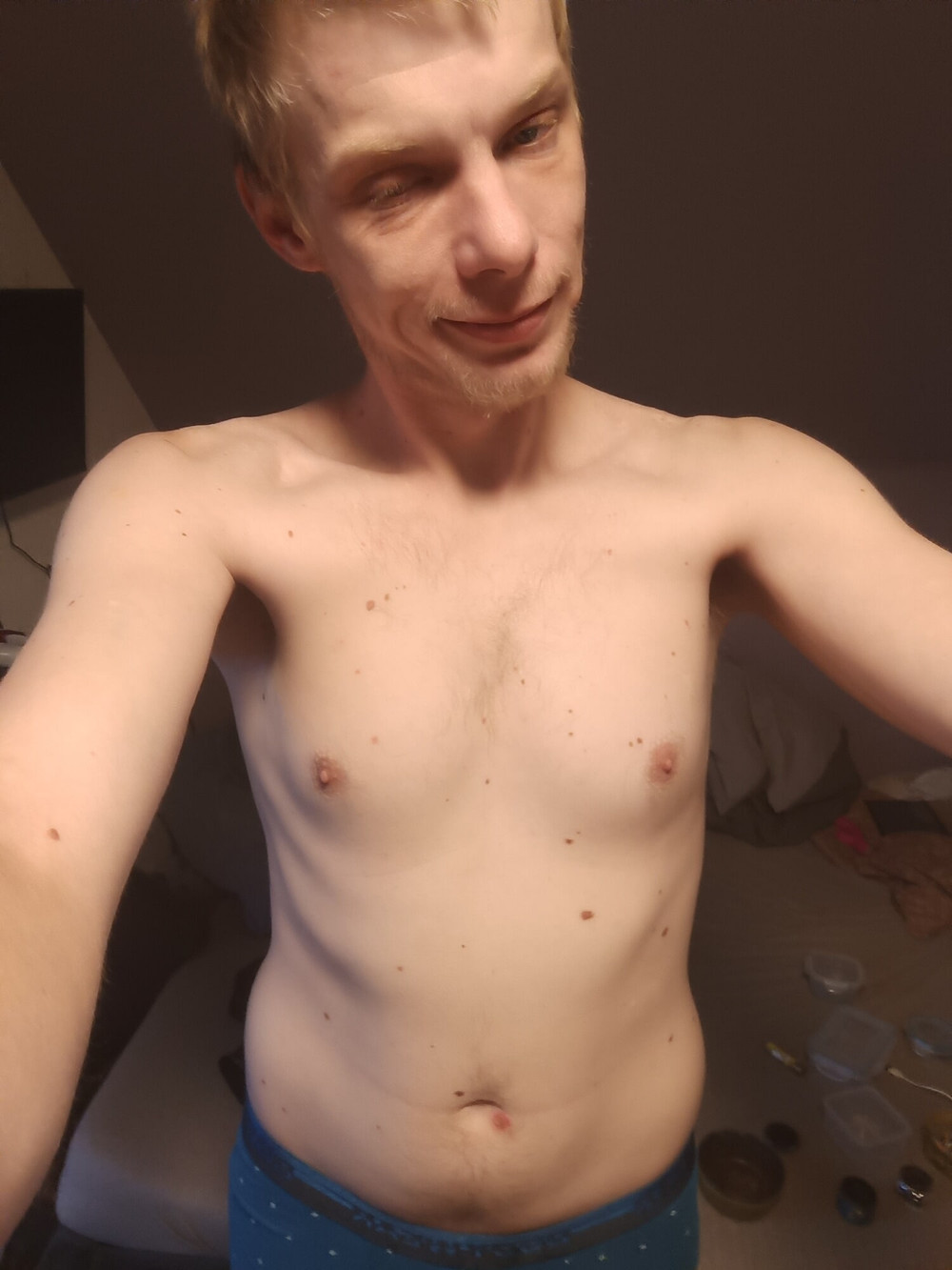 New bodypics  #5