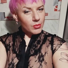 sexy lips Sonyastar