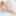 ASIANTGIRL: Charita and Her Sex Lingerie #3