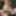 MAID ROSA SECRET'S - FULL PORN CLIP ON MY PROFILE  #57