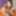  Dani Jensen and Veronica Avluv are neighbors, who are going #5