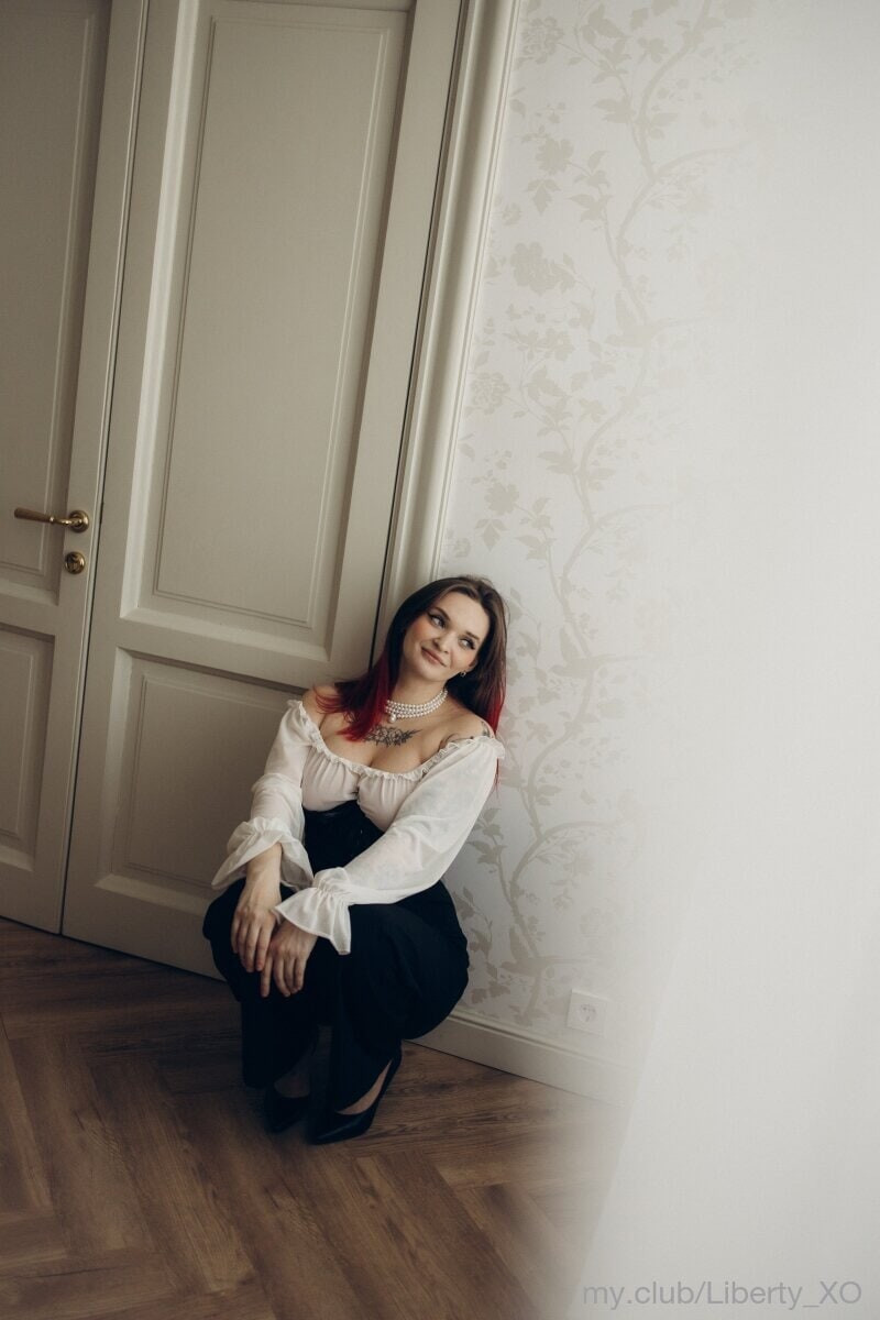 Free Viv Photos #3