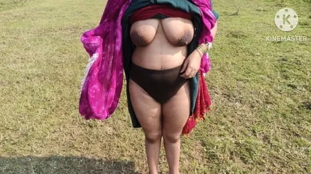 outdoor sex with desi indian aunty bhabhi         