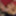 Annadevot: 10 cumshots #11