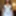 Starla Knight Free Photos