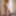 Horny Boy Self Shot Hall Set - Uncropped Unedited #32