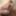 Indian gay bottom jockstrap