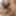 Man with handsome hairy huge dick alone in room #11