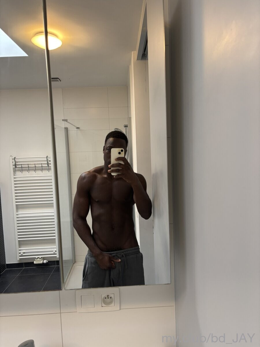 Free Bd_JAY Photos