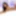 ASIANTGIRL: The Return of Gorgeous Ice