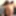 Ass fetish with skinny brunette Trixie Squirt
