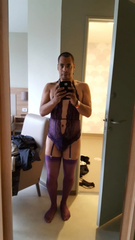 moi