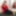 TGIRLS.XXX: The Girl In The Mirror #3