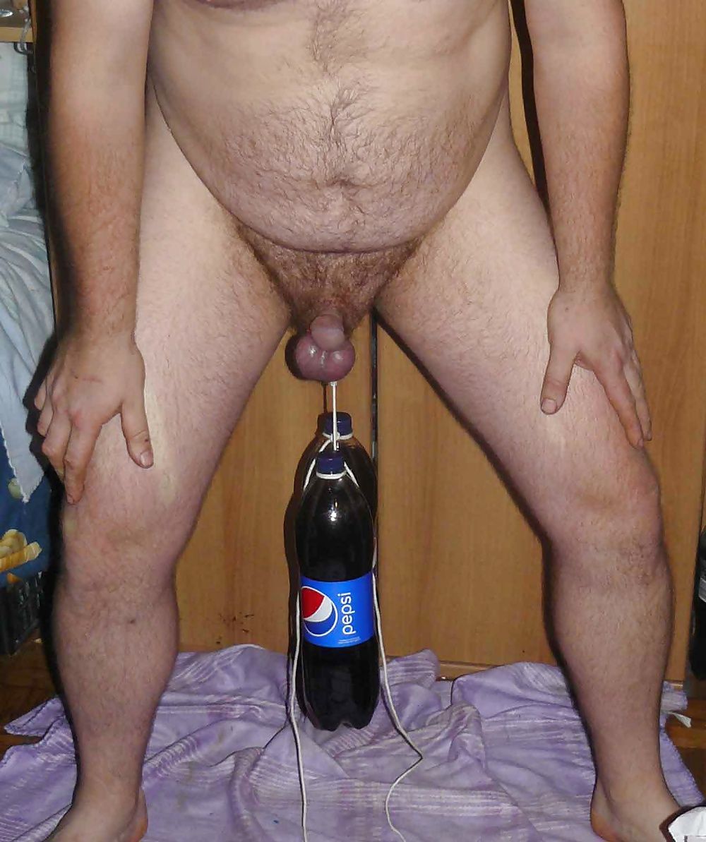 slvcocacola vs pepsi #26