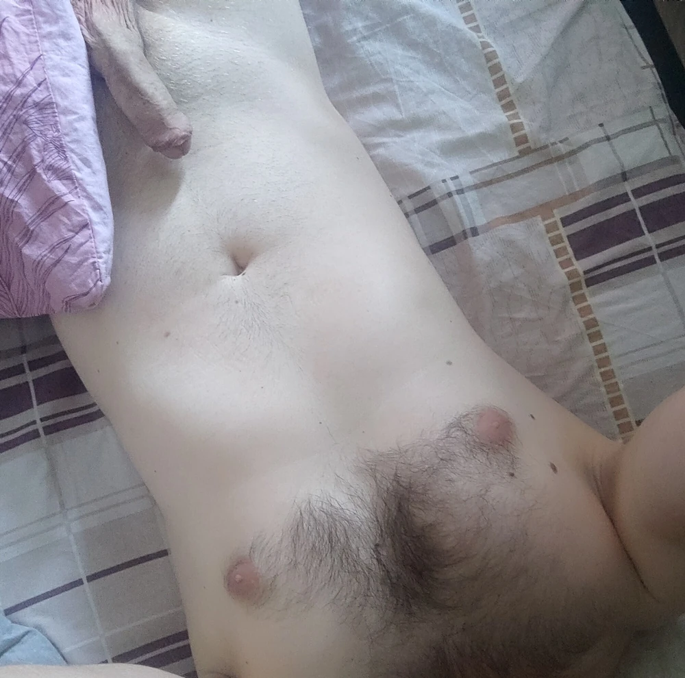 Dick Gallery  #5