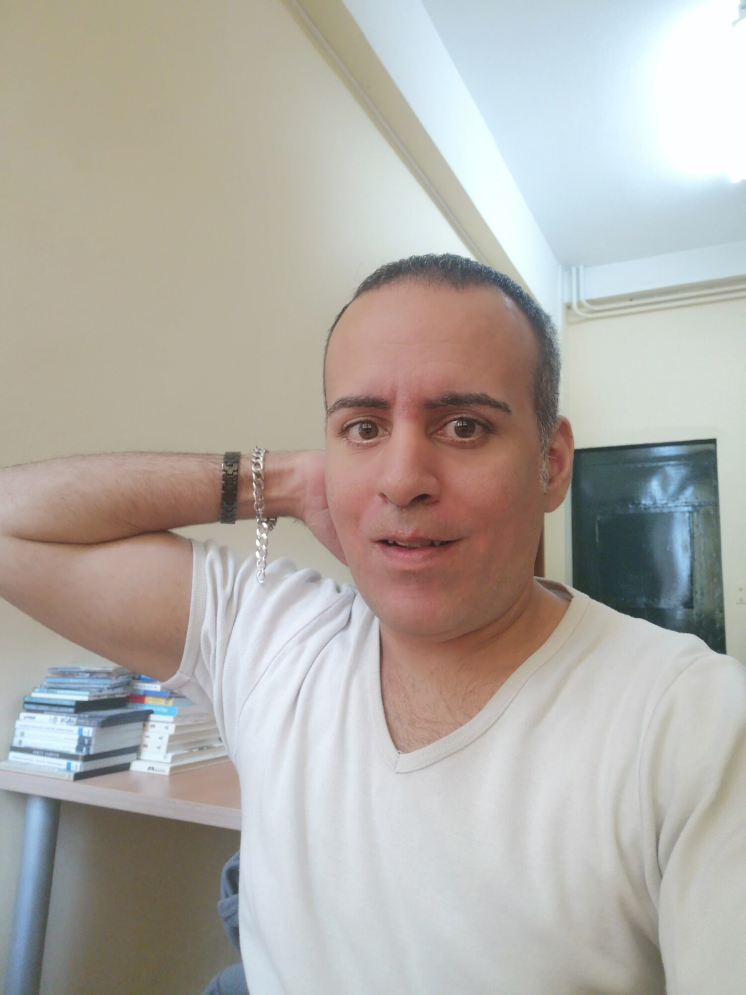 My photos