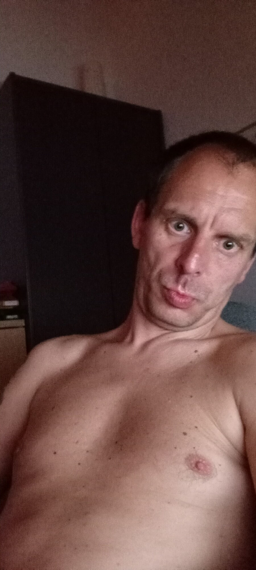 Me