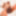 TGIRLS.XXX: Don&#039;t Leave Me Alone