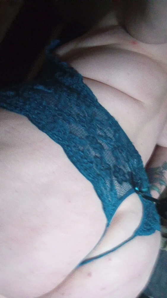Lonely nights #3