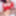 British mature milfs from OlderWomanFun