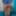 Big-Ass Femboy Posing Seductively