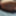 Feet Pictures #2 33 feet Pictures to cum on it  #22