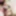 Alisa Rogs Free Photos