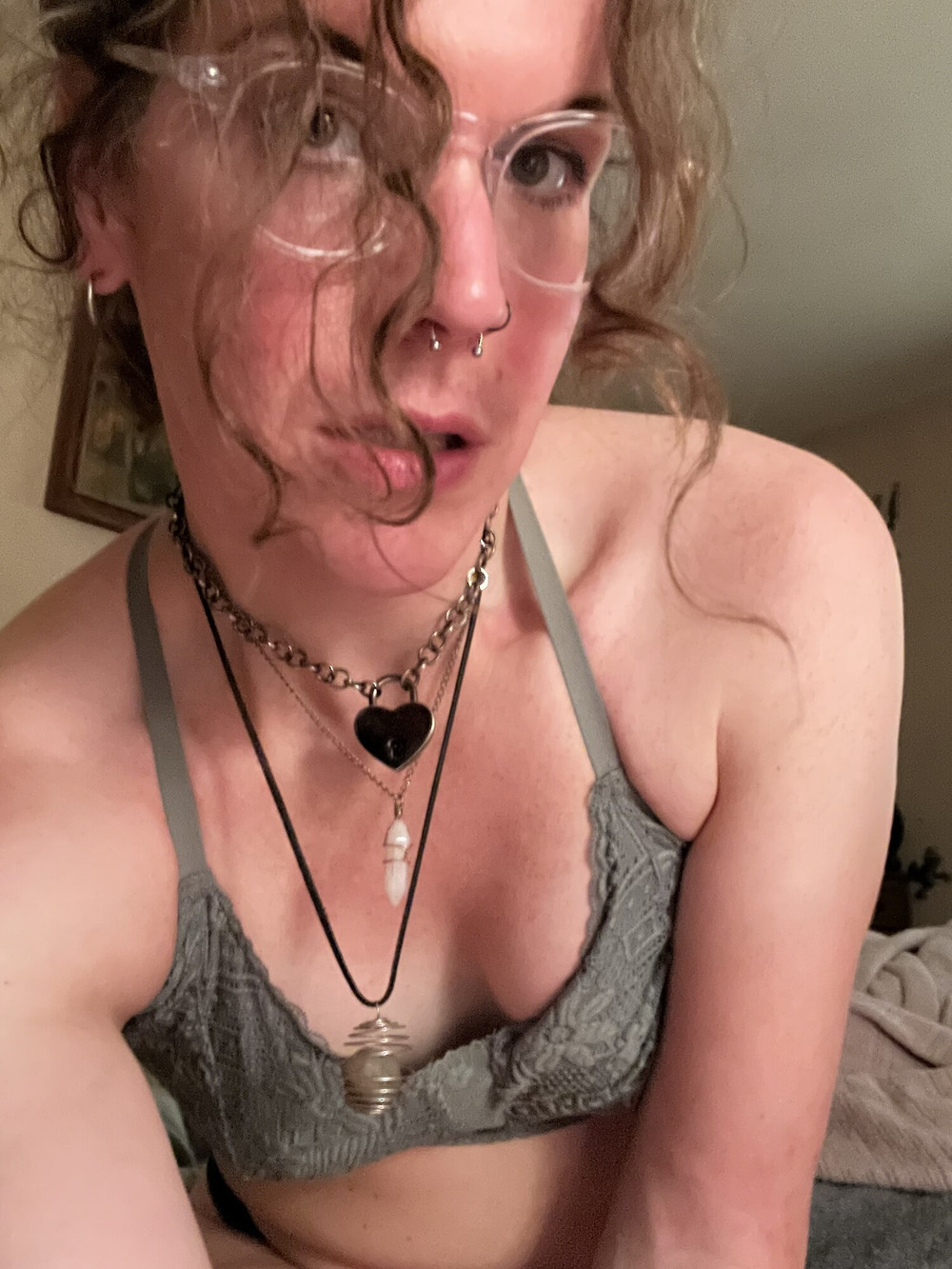 Kayla the floozy #37