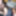 GangBang Party with Ashley Cumstar &amp; teen Jasmin - part 1 #52