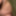 Pictures of me