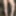 Legs, feet and my ass at your service #6