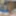 Scenes From My Morning Cum - Stroking my Big Cock